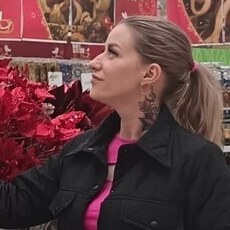 Фотография девушки Настасья, 28 лет из г. Кириши