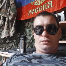 Фотография мужчины Сергей, 31 год из г. Липецк