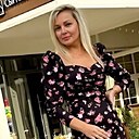 Ирина, 58 лет