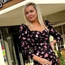 Фотография девушки Ирина, 58 лет из г. Москва