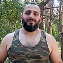 Водник, 30 лет