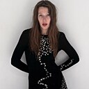 Виктория, 30 лет