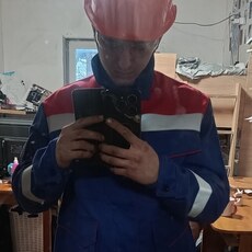 Фотография мужчины Дмитрий, 19 лет из г. Череповец