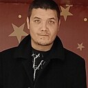 Рафаэль, 36 лет