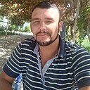 Владимир, 31 год