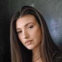 Лариса, 28 лет