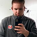 Денис, 20 лет