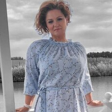 Счастливая, 46 из г. Рязань.