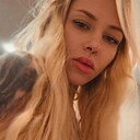 Елизавета, 30 лет