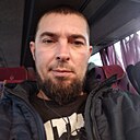 Андрей, 41 год