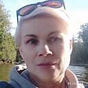 Татьяна, 56 лет