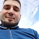 Владислав, 29 лет