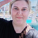 Булана, 37 лет