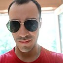 Андрей, 38 лет