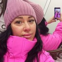 Алина, 31 год