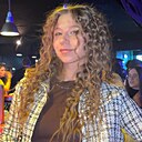 Снежана, 18 лет