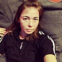 Надежда, 38 лет