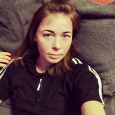 Надежда, 38 из г. Ухта.