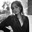 Арина, 18 лет