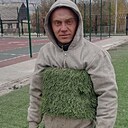 Дима, 42 года