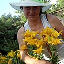 Татьяна, 52 года
