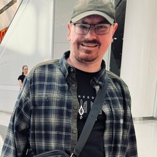 Фотография мужчины Олександр, 29 лет из г. Киев