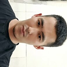 Фотография мужчины Даршан, 25 лет из г. Санкт-Петербург