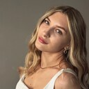 Ангелина, 23 года