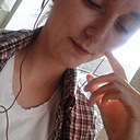 Настя, 26 лет