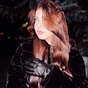 Анастасия, 19 лет