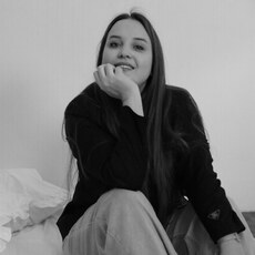 Фотография девушки Анастасия, 34 года из г. Казань