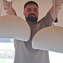 Ваше Имя, 35 лет