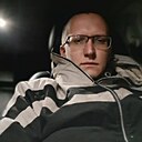 Саша, 24 года