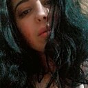 Снежана, 33 года