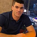 Хабиб, 30 лет