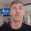 Юрий, 52 года