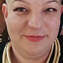 Ирина, 48 лет