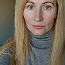 Дарья, 41 год