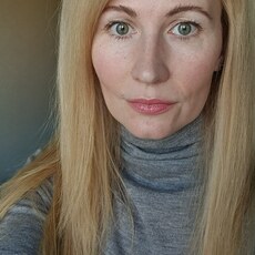 Фотография девушки Дарья, 41 год из г. Челябинск