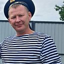 Сергей, 42 года