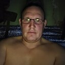 Шурик, 45 лет