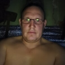 Фотография мужчины Шурик, 45 лет из г. Ростов-на-Дону