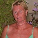 Елена, 50 лет