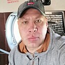 Антон, 43 года