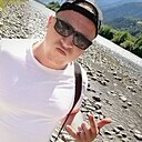 Евгений, 33 года