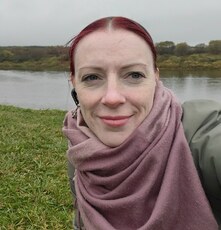 Елена, 39 из г. Москва.