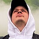 Вадим, 31 год