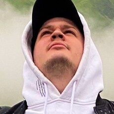 Фотография мужчины Вадим, 31 год из г. Самара