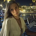 Александра, 19 лет