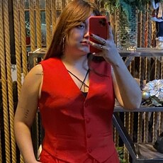 Фотография девушки Диана, 26 лет из г. Севастополь